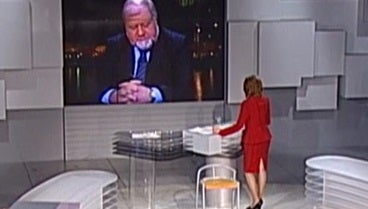 O Desemprego – Parte I