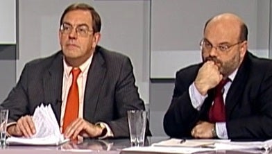 O Sistema de Segurança Social – Parte II