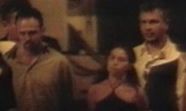 Reconstituição do Crime de Fortaleza – Parte I