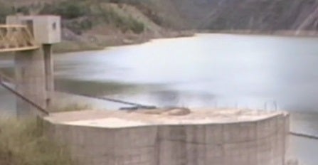 Moçambique, a Nova Realidade – Parte I