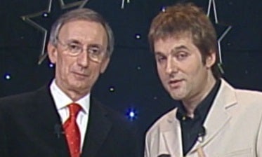 Estúdio 5: Viva 2003 – Parte II