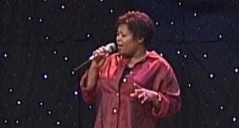 Estúdio 5: À Volta do Mundo – Parte IV