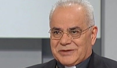 Os valores da Europa e o choque das religiões – Parte I