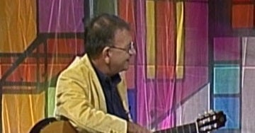 Estúdio 5 – Parte II