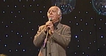 Estúdio 5 – Parte I