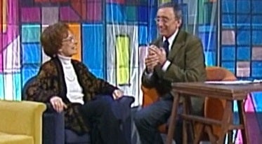 Estúdio 5 – Parte I