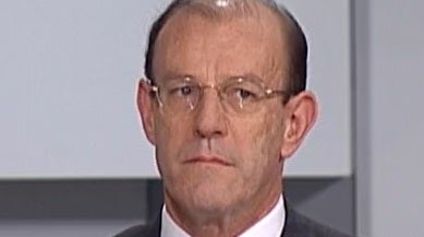 Lisboa sob Fogo Cruzado – Parte I