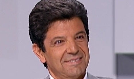 Quem derrotou Carrilho? – Parte II