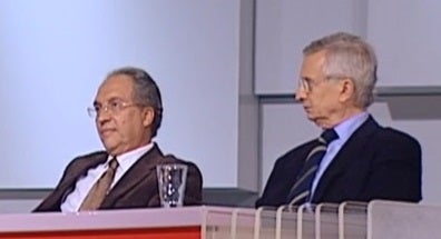 Balanço do primeiro ano do governo – Parte II