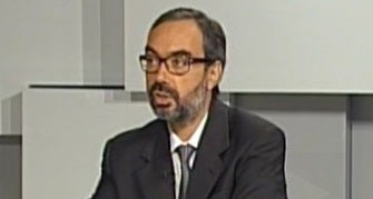 O Choque Elétrico – Parte I