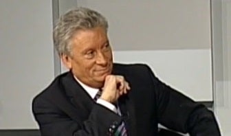 O Choque Elétrico – Parte II