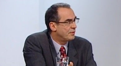 As Políticas Culturais do País – Parte II