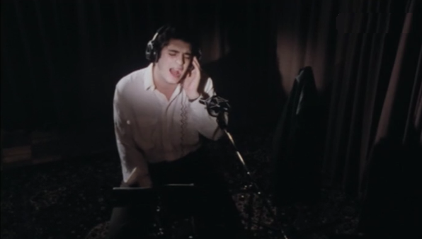 Corações Periféricos – Parte II