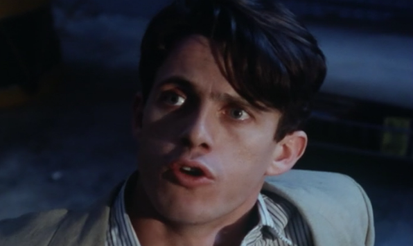 Perdidos e Achados – Parte II