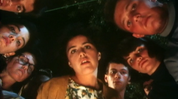 Um Passo, Outro Passo e Depois … – Parte II