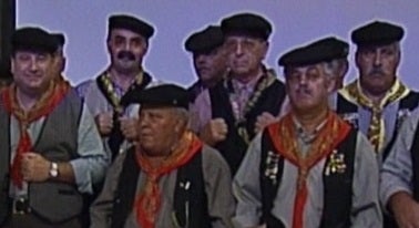 Estúdio 5 – Parte I