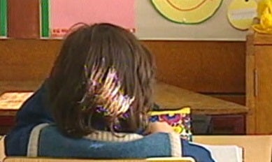 Discriminação Social