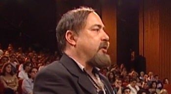 Os Curandeiros Curam Mesmo? – Parte III