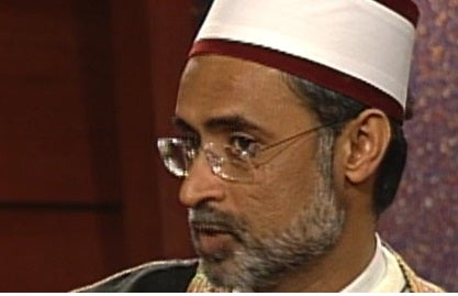 O Islão no Ocidente – Parte II