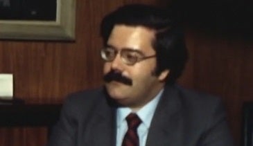 O Código da Publicidade – Parte II