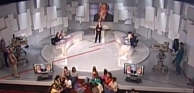 O Referendo da Discórdia – Parte III