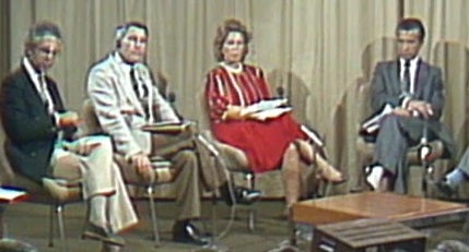 Guerra Nuclear entre os EUA e a URSS – Parte I