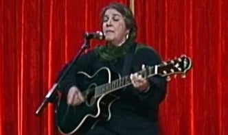 Estúdio 5 – Parte V