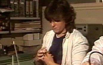 Doença dos Pezinhos: só a Esperança não morre! – Parte I