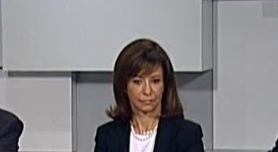 Doenças Emergentes – Parte II