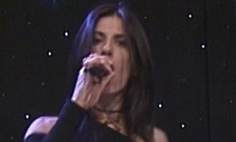 Estúdio 5 – Parte IV