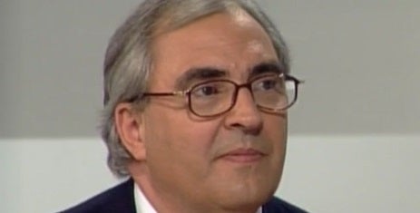 Encerramento das Maternidades – Parte II