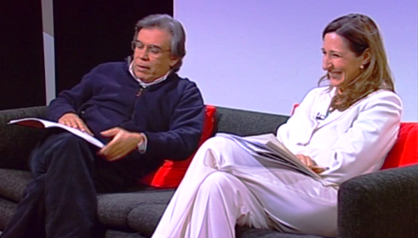 Estes Difíceis Amores