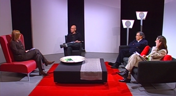 Estes Difíceis Amores