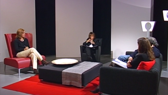 Estes Difíceis Amores