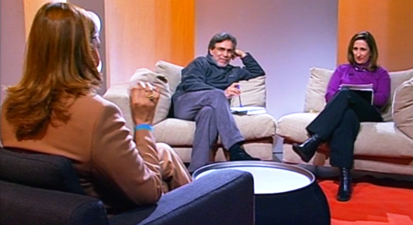 Estes Difíceis Amores