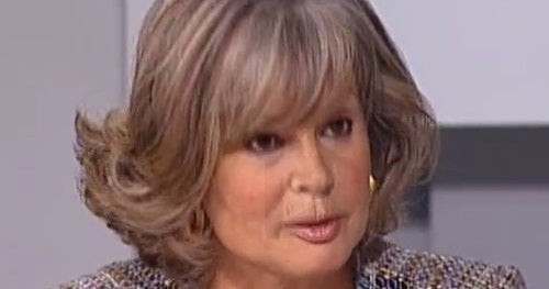 O Referendo da Discórdia – Parte I