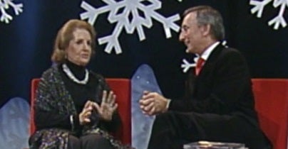 Estúdio 5: Viva 2003 – Parte V