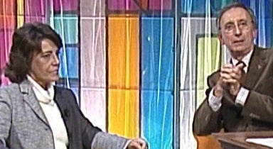 Estúdio 5 – Parte IV