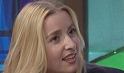 Estúdio 5 – Parte I