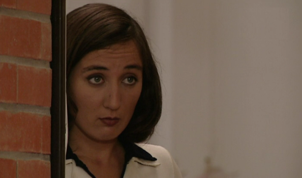 Esquadra de Polícia – Episódio 22