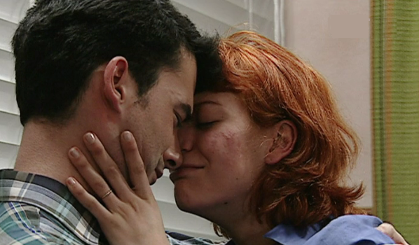 Esquadra de Polícia – Episódio 25