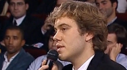 O Futuro do Ensino Superior – Parte III