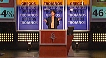 Concorda com o Sexo sem Limites? – Parte I