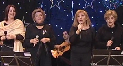 Estúdio 5 – Parte III