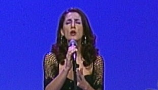 Estúdio 5 – Parte IV