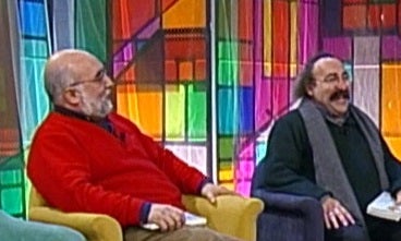 Estúdio 5 – Parte V