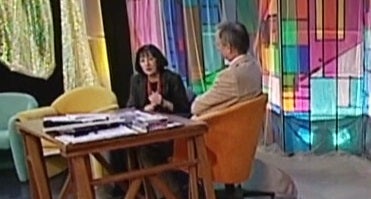 Estúdio 5 – Parte III