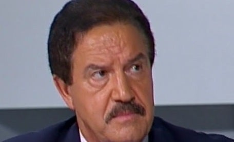 As Contas do Poder Local – Parte II