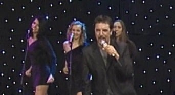 Estúdio 5 – Parte IV