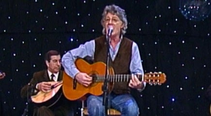 Estúdio 5 – Parte IV